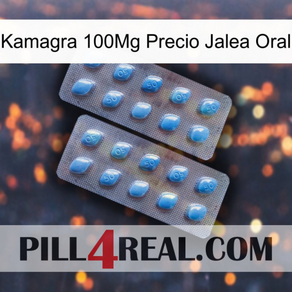 Kamagra 100Mg Oral Jelly Price viagra4.jpg